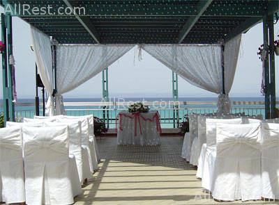 Sunrise Hotel 28
